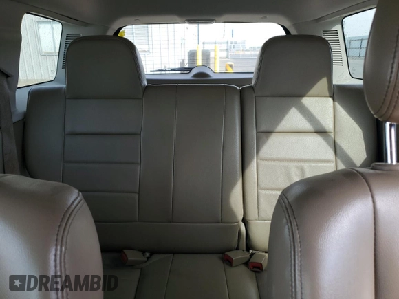 2012 Jeep Patriot Limited с VIN 1C4NJPCB2CD538916, выставлен на аукционе Copart как лот 75546324 с пробегом 137 430 миль миль и Чистый • Clean title. История ставок и продаж доступна на DreamBid. Изображение 10.