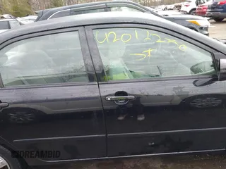 2007 Toyota Corolla CE with VIN 2T1BR30E77C803660, listed as a IAAI auction lot 42012259 with 148,231 mi miles and . Bid and sale history available at DreamBid. Image 14.