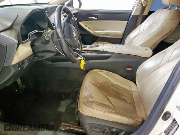 2021 Toyota Avalon XLE z VIN 4T1AZ1FB0MU060010, wystawiony jako Copart lot #56844085 z przebiegiem 115 788 mil mil oraz Czysty tytuł • Clean title. Historia ofert i sprzedaży dostępna na DreamBid. Obrazek 7.