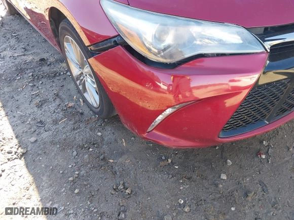 2015 Toyota Camry Hybrid LE with VIN 4T1BD1FK6FU170534, listed as a IAAI auction lot 41211638 with 120,059 mi miles. Bid and sale history available at carsss.com. Image 18.