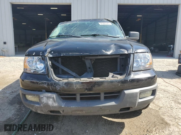 2006 Ford Expedition Special Service z VIN 1FMPU155X6LA86336, wystawiony jako Copart lot #57385545 z przebiegiem 173 632 mil mil oraz Szkody całkowita. Historia ofert i sprzedaży dostępna na DreamBid. Obrazek 5.
