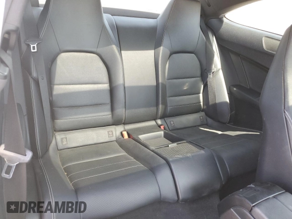 2013 Mercedes-Benz C C 350 with VIN WDDGJ5HB8DG041493, listed as a Copart auction lot 55316605 with 143,689 mi miles and Salvage Title. Bid and sale history available at carsss.com. Image 10.