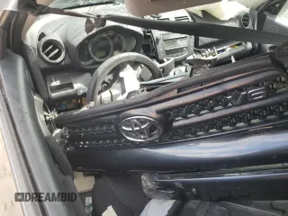 2007 Toyota RAV4 Sport with VIN JTMBK32V676011704, listed as a Copart auction lot 62836445 with Not provided miles and Salvage title. Bid and sale history available at DreamBid. Image 8.