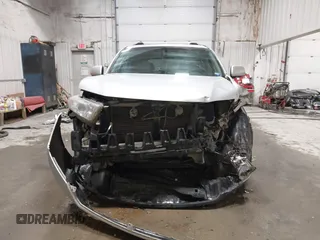 2013 Toyota Highlander Limited with VIN 5TDDK3EHXDS175547, listed as a IAAI auction lot 41334864 with 135,049 mi miles and . Bid and sale history available at DreamBid. Image 13.