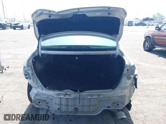 2021 Kia Forte LXS z VIN 3KPF24AD3ME397004, wystawiony jako IAAI lot #42444463 z przebiegiem 36 776 mil mil oraz . Historia ofert i sprzedaży dostępna na DreamBid. Obrazek 16.