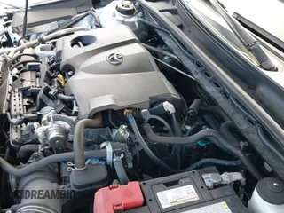 2021 Toyota Camry SE with VIN 4T1G11AK2MU445593, listed as a IAAI auction lot 43385464 with 57,907 mi miles and . Bid and sale history available at DreamBid. Image 19.