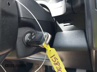 2019 Ford F-150 XL с VIN 1FTEW1C41KKE29034, выставлен на аукционе IAAI как лот 42082138 с пробегом 85 674 миль миль и . История ставок и продаж доступна на DreamBid. Изображение 11.