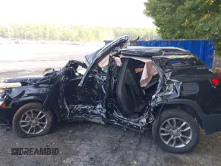 2022 GMC Terrain SLT z VIN 3GKALPEV2NL159481, wystawiony jako IAAI lot #42661964 z przebiegiem Nie podano mil oraz . Historia ofert i sprzedaży dostępna na DreamBid. Obrazek 13.
