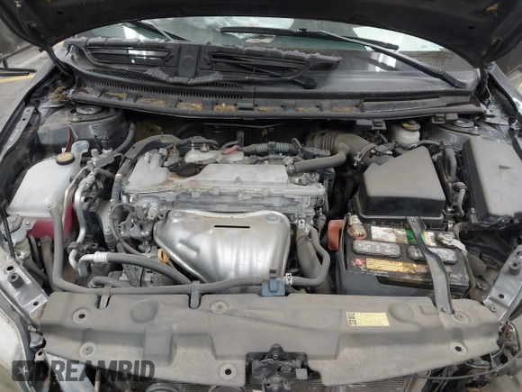 2013 Scion tC z VIN JTKJF5C79D3053026, wystawiony jako IAAI lot #42002429 z przebiegiem 95 774 mil mil oraz . Historia ofert i sprzedaży dostępna na DreamBid. Obrazek 10.