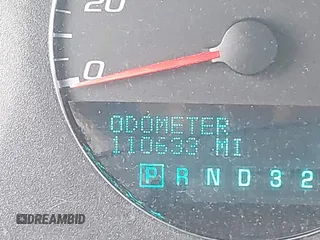 2008 Chevrolet Impala LT with VIN 2G1WT58K189233142, listed as a IAAI auction lot 41996365 with 110,633 mi miles and . Bid and sale history available at DreamBid. Image 15.