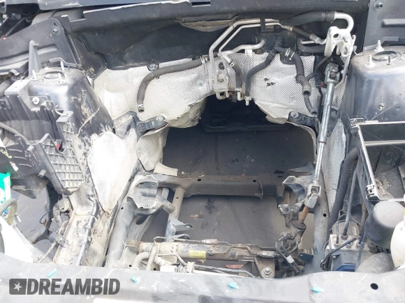 2015 Dodge Durango SXT with VIN 1C4RDHAG4FC113821, listed as a IAAI auction lot 42338999 with Not provided miles and . Bid and sale history available at DreamBid. Image 10.