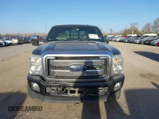 2014 Ford F-250 XL с VIN 1FT7W2BT7EEA32163, выставлен на аукционе IAAI как лот 41813550 с пробегом 140 061 миль миль и . История ставок и продаж доступна на DreamBid. Изображение 12.