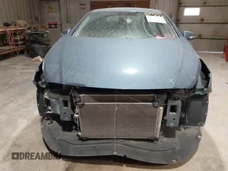 2015 Hyundai Sonata Sport with VIN 5NPE34AF9FH187614, listed as a IAAI auction lot 41510937 with 158,911 mi miles and . Bid and sale history available at DreamBid. Image 13.