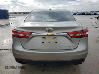 2013 Toyota Avalon XLE z VIN 4T1BK1EB3DU005951, wystawiony jako Copart lot #42723955 z przebiegiem 114 349 mil mil oraz Szkoda całkowita • Salvage title. Historia ofert i sprzedaży dostępna na DreamBid. Obrazek 6.