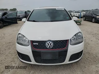 2007 Volkswagen GTI с VIN WVWFV71K27W140613, выставлен на аукционе Copart как лот 60938965 с пробегом 250 225 миль миль и Чистый • Clean title. История ставок и продаж доступна на DreamBid. Изображение 5.