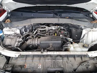 2021 Ford Explorer XLT z VIN 1FMSK8DHXMGB86091, wystawiony jako IAAI lot #42402556 z przebiegiem 89 407 mil mil oraz . Historia ofert i sprzedaży dostępna na DreamBid. Obrazek 1.