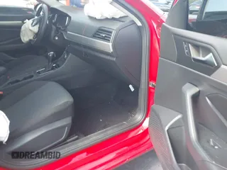 2019 Volkswagen Jetta S z VIN 3VWC57BUXKM029610, wystawiony jako IAAI lot #42334649 z przebiegiem 34 072 mil mil oraz . Historia ofert i sprzedaży dostępna na DreamBid. Obrazek 5.