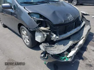 2008 Toyota Prius z VIN JTDKB20U783297554, wystawiony jako IAAI lot #42381512 z przebiegiem 339 180 mil mil oraz . Historia ofert i sprzedaży dostępna na DreamBid. Obrazek 12.