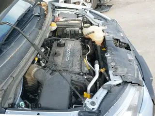 2018 Chevrolet Sonic LT with VIN 1G1JD6SHXJ4106991, listed as a IAAI auction lot 42525331 with 75,819 mi miles and . Bid and sale history available at DreamBid. Image 20.