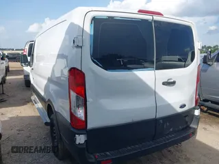 2019 Ford Transit с VIN 1FTYR1YM2KKB01764, выставлен на аукционе IAAI как лот 42712451 с пробегом 193 660 миль миль и . История ставок и продаж доступна на DreamBid. Изображение 3.
