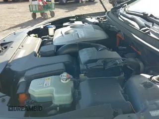 2016 Hyundai Sonata SE с VIN KMHE24L11GA026148, выставлен на аукционе IAAI как лот 43108442 с пробегом 93 938 миль миль и . История ставок и продаж доступна на DreamBid. Изображение 19.