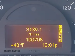 2004 Mercedes-Benz C 230 Kompressor with VIN WDBRF40J74F541277, listed as a IAAI auction lot 41480941 with 100,708 mi miles and . Bid and sale history available at DreamBid. Image 15.