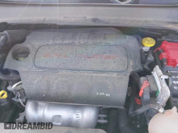 2021 Jeep Compass Limited with VIN 3C4NJDCB4MT599954, listed as a IAAI auction lot 42230778 with 112,647 mi miles and . Bid and sale history available at DreamBid. Image 10.