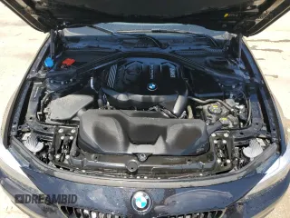 2020 BMW 4 Series 430i xDrive z VIN WBA4J3C06LBL11739, wystawiony jako Copart lot #68277434 z przebiegiem 30 752 mil mil oraz Czysty tytuł • Clean title. Historia ofert i sprzedaży dostępna na DreamBid. Obrazek 11.