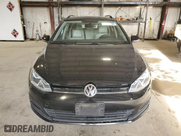 2015 Volkswagen Golf S z VIN 3VWA17AUXFM512248, wystawiony jako Copart lot #72714704 z przebiegiem 118 323 mil mil oraz Szkoda całkowita • Salvage title. Historia ofert i sprzedaży dostępna na DreamBid. Obrazek 5.