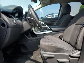 2013 Ford Edge SE z VIN 2FMDK3GC4DBC66828, wystawiony jako Copart lot #63524315 z przebiegiem 142 450 mil mil oraz Czysty tytuł • Clean title. Historia ofert i sprzedaży dostępna na DreamBid. Obrazek 7.