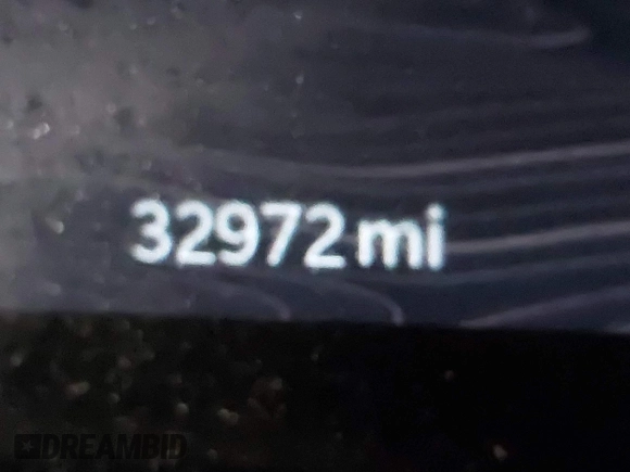 2023 Jeep Grand Cherokee Altitude with VIN 1C4RJHAG8P8709690, listed as a IAAI auction lot 41408724 with 32,972 mi miles and . Bid and sale history available at DreamBid. Image 15.
