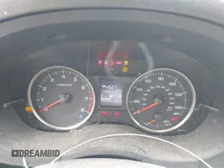 2015 Subaru Impreza 2.0i z VIN JF1GPAA60F9222681, wystawiony jako IAAI lot #42252635 z przebiegiem 146 853 mil mil oraz . Historia ofert i sprzedaży dostępna na DreamBid. Obrazek 7.