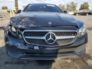 2019 Mercedes-Benz E-Class E 450 with VIN WDD1J6HB2KF110130, listed as a Copart auction lot 70641394 with 64,387 mi miles and Salvage Title. Bid and sale history available at carsss.com. Image 5.