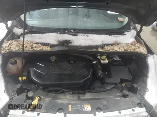 2018 Ford Escape SE with VIN 1FMCU0G99JUC89312, listed as a IAAI auction lot 41484138 with 149,739 mi miles. Bid and sale history available at carsss.com. Image 10.