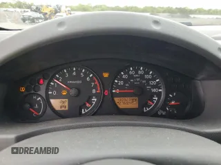 2006 Nissan Frontier SE z VIN 1N6AD07W06C477227, wystawiony jako Copart lot #58379345 z przebiegiem 130 923 mil mil oraz Czysty tytuł • Clean title. Historia ofert i sprzedaży dostępna na DreamBid. Obrazek 9.
