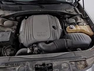 2011 Chrysler 300 C с VIN 2C3CA6CT1BH537742, выставлен на аукционе Copart как лот 80762815 с пробегом 169 868 миль миль и Чистый • Clean title. История ставок и продаж доступна на DreamBid. Изображение 14.