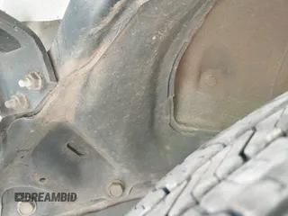 2018 Nissan Pathfinder SL with VIN 5N1DR2MN1JC605259, listed as a IAAI auction lot 43056302 with 182,359 mi miles and . Bid and sale history available at DreamBid. Image 19.