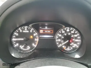 2016 Nissan Altima 2.5 S with VIN 1N4AL3AP3GN386540, listed as a Copart auction lot 51830545 with 89,176 mi miles and Salvage Title. Bid and sale history available at carsss.com. Image 9.