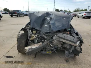 2004 Infiniti G35 Coupe w/Leather with VIN JNKCV54E24M815427, listed as a Copart auction lot 81880974 with 181,818 mi miles and Salvage Title. Bid and sale history available at carsss.com. Image 5.