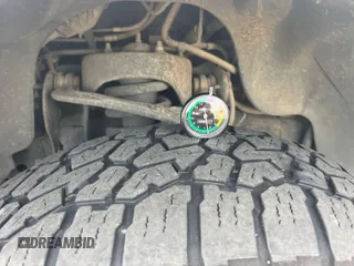2013 Ford F-150 XL с VIN 1FTFX1EF1DKE89253, выставлен на аукционе IAAI как лот 42575807 с пробегом 211 037 миль миль и . История ставок и продаж доступна на DreamBid. Изображение 3.