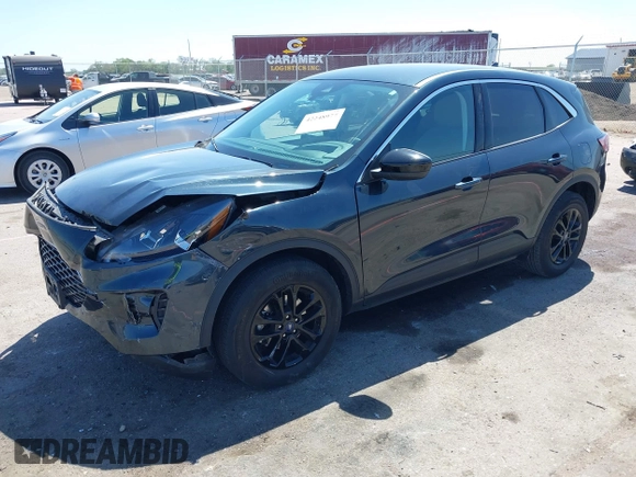 2022 Ford Escape SE с VIN 1FMCU9G67NUA93496, выставлен на аукционе IAAI как лот 42248977 с пробегом 29 973 миль миль и . История ставок и продаж доступна на DreamBid. Изображение 17.