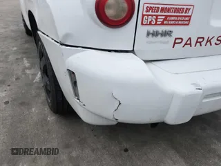 2010 Chevrolet HHR LS с VIN 3GCAAADB5AS519848, выставлен на аукционе IAAI как лот 42351068 с пробегом 255 050 миль миль и . История ставок и продаж доступна на DreamBid. Изображение 1.
