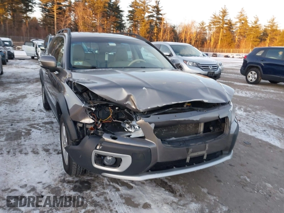 2011 Volvo XC70 3.2L z VIN YV4940BZ8B1115060, wystawiony jako IAAI lot #41156698 z przebiegiem 196 913 mil mil oraz . Historia ofert i sprzedaży dostępna na DreamBid. Obrazek 12.