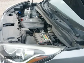 2014 Hyundai Tucson SE with VIN KM8JU3AG8EU863243, listed as a IAAI auction lot 43053128 with 76,818 mi miles and . Bid and sale history available at DreamBid. Image 20.