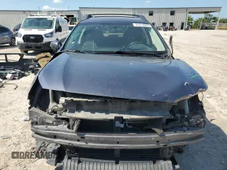 2015 Subaru Outback Premium с VIN 4S4BSBFC1F3237048, выставлен на аукционе Copart как лот 61212865 с пробегом 177 572 миль миль и Списание • Salvage title. История ставок и продаж доступна на DreamBid. Изображение 5.