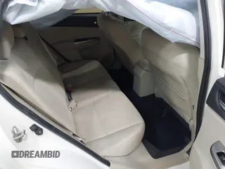 2015 Subaru Impreza Premium с VIN JF1GPAC63F8246038, выставлен на аукционе IAAI как лот 42161667 с пробегом 102 530 миль миль и . История ставок и продаж доступна на DreamBid. Изображение 8.