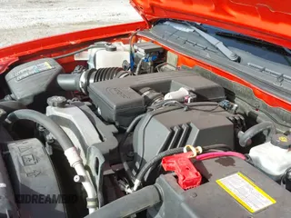 2008 Chevrolet Colorado 1LT с VIN 1GCDT19E088152810, выставлен на аукционе IAAI как лот 41732118 с пробегом 142 385 миль миль и . История ставок и продаж доступна на DreamBid. Изображение 12.