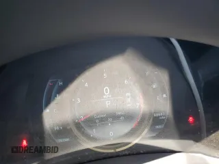 2014 Lexus IS 250 z VIN JTHBF1D28E5008557, wystawiony jako Copart lot #62419195 z przebiegiem 88 661 mil mil oraz Szkoda całkowita • Salvage title. Historia ofert i sprzedaży dostępna na DreamBid. Obrazek 9.