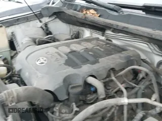 2015 Toyota Tundra Platinum с VIN 5TFGY5F14FX178336, выставлен на аукционе IAAI как лот 42468099 с пробегом 239 977 миль миль и . История ставок и продаж доступна на DreamBid. Изображение 18.