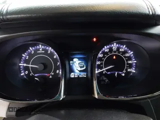 2014 Toyota Avalon Limited with VIN 4T1BK1EB3EU104576, listed as a IAAI auction lot 41773431 with 105,419 mi miles. Bid and sale history available at carsss.com. Image 7.
